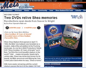 DVDShea review.jpg